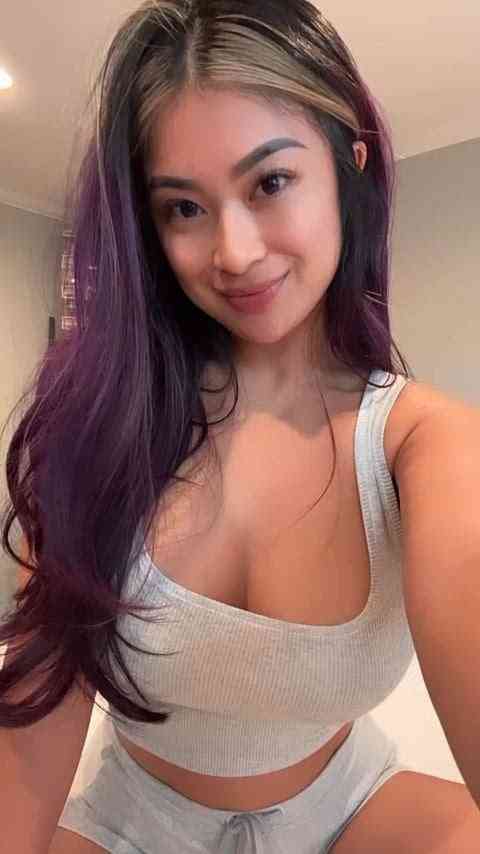 queusb Asian Onlyfans Girl Nude Video Leaked – 3073