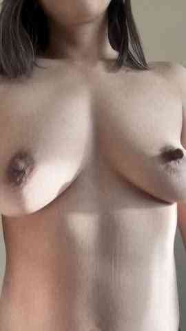 thecaringdoc Asian Onlyfans Girl Nude Video Leaked – 36