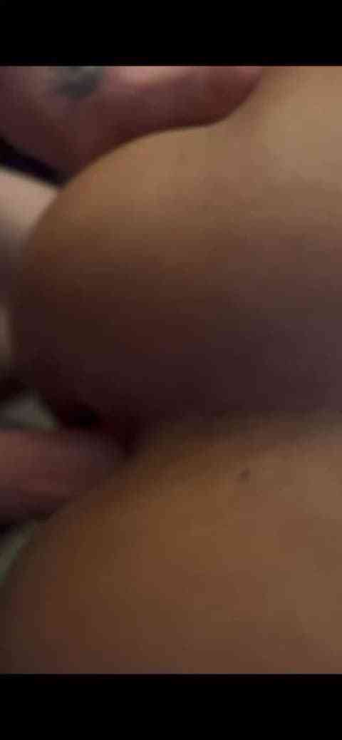 Love it in my ass Amateur XXX Sex Video Leaked