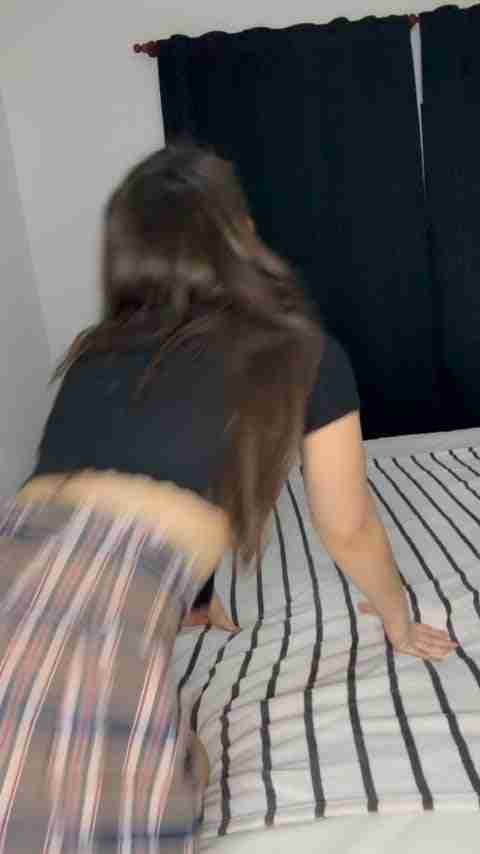 Misa_of Onlyfans Hot Girl Nude Porn Video leaked – 14