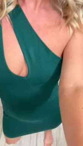 Mila_Monroe12 Onlyfans Girl Nude Video Leaked – 1615