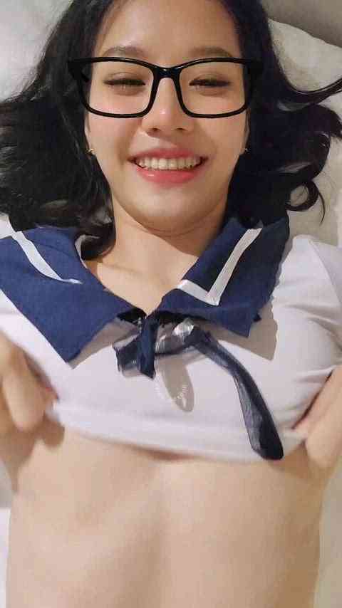 Asian_Sexdoll Asian Onlyfans Girl Nude Video Leaked – 141