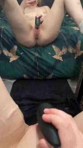 LottieBlooms Onlyfans Girl Squirting Porn Video Leaked – 162