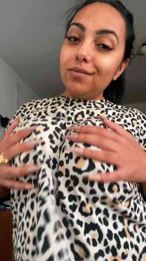 Kate_4Fun Onlyfans Slut Nude Porn Video leaked – 21