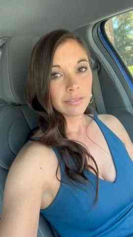 Emma_Rose_24 Naughty Girl Nude Video Leaked – 15
