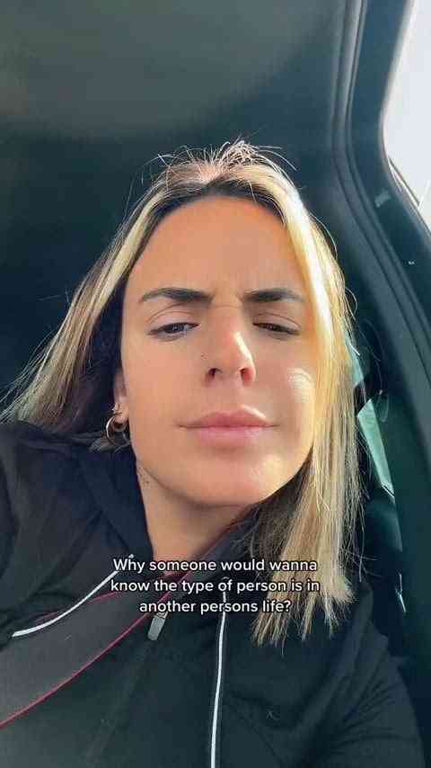 Lana Monroe (@lana) [fancentro] – Nude Porn Video Leaked –