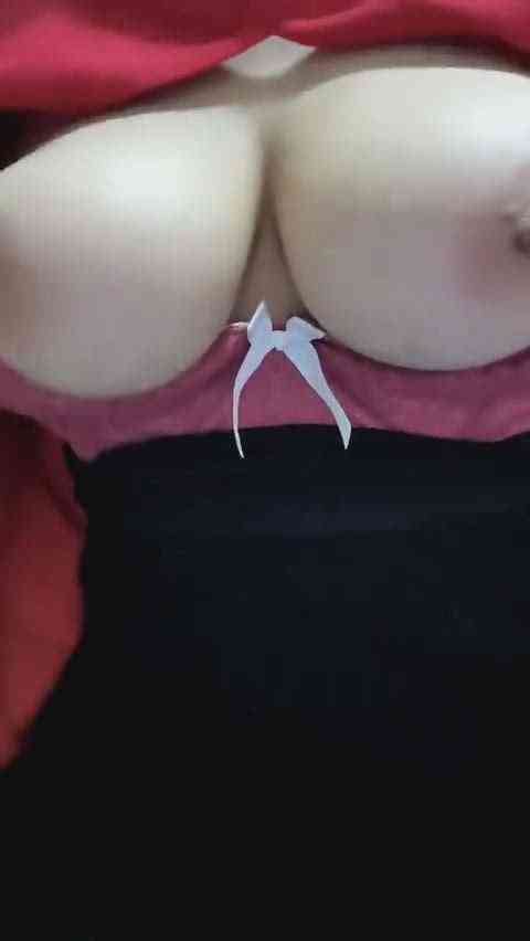 febsnowtea Asian Onlyfans Girl Nude Video Leaked – 33