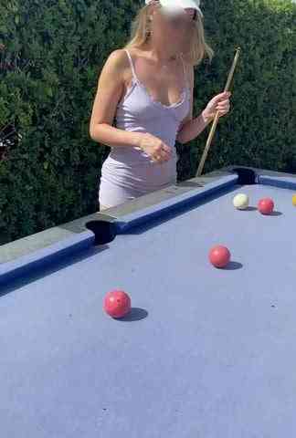 gabbygreen20 Naughty Girl Nude Video Leaked – 404