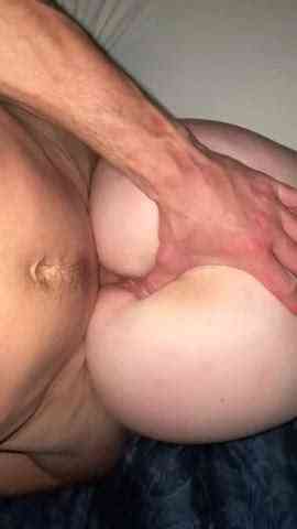 2beersinheaven Homemade Nude Porn Video Leaked – 9