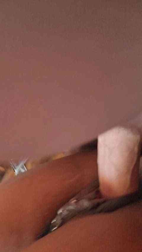 Gabby_ryan_83 Homemade Nude Porn Video Leaked – 63