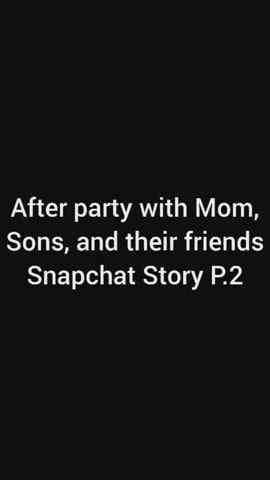 Cheating Amateur Porn Sex Video Leaked