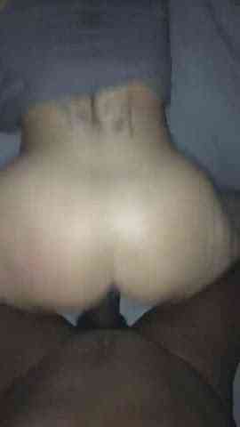 Throwing It Back BBC Porn Sex Video Leaked
