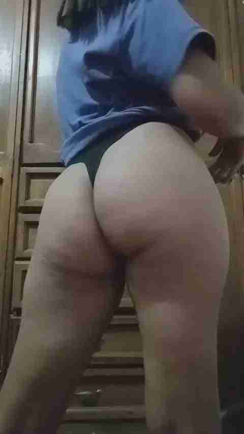 Flaquitaregia97(@flaquitaregia97) [onlyfans] – Nude Porn Video Leaked – 1