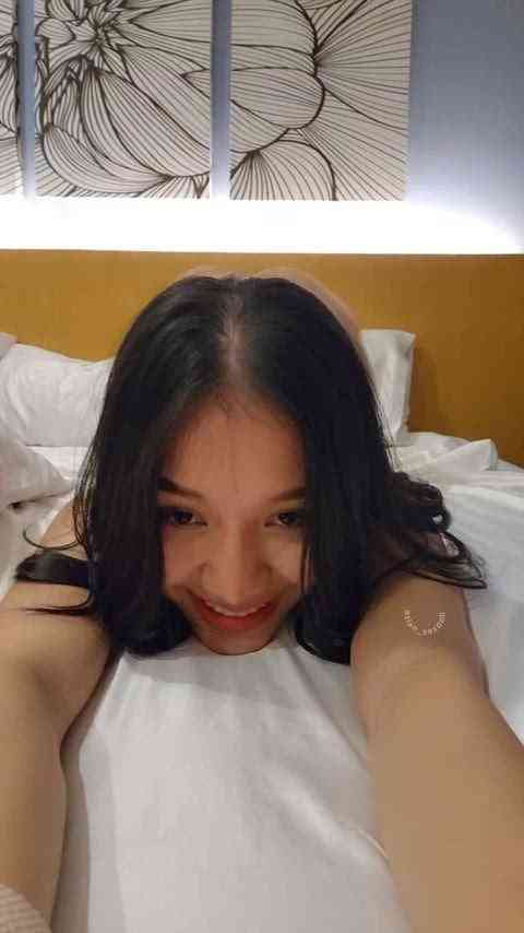 Asian_Sexdoll Asian Onlyfans Girl Nude Video Leaked – 16