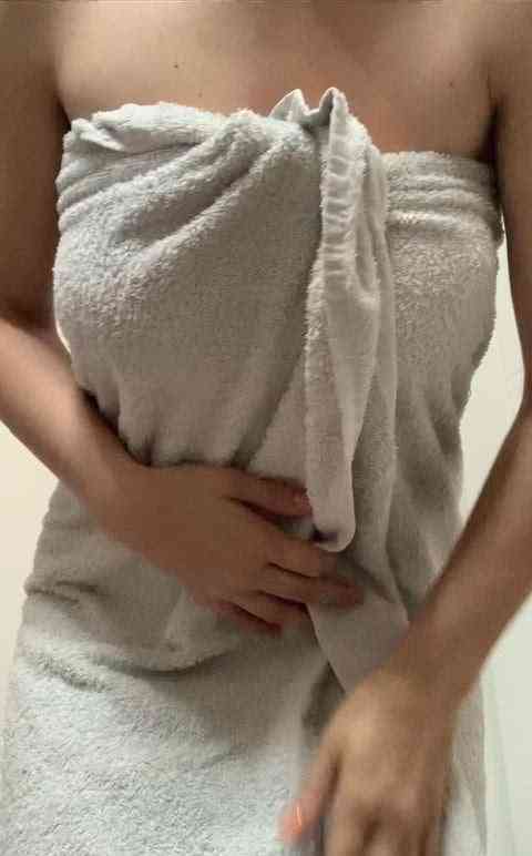 Dear_Lengthiness_80 Onlyfans Girl On Off Nude Porn Video Leaked –