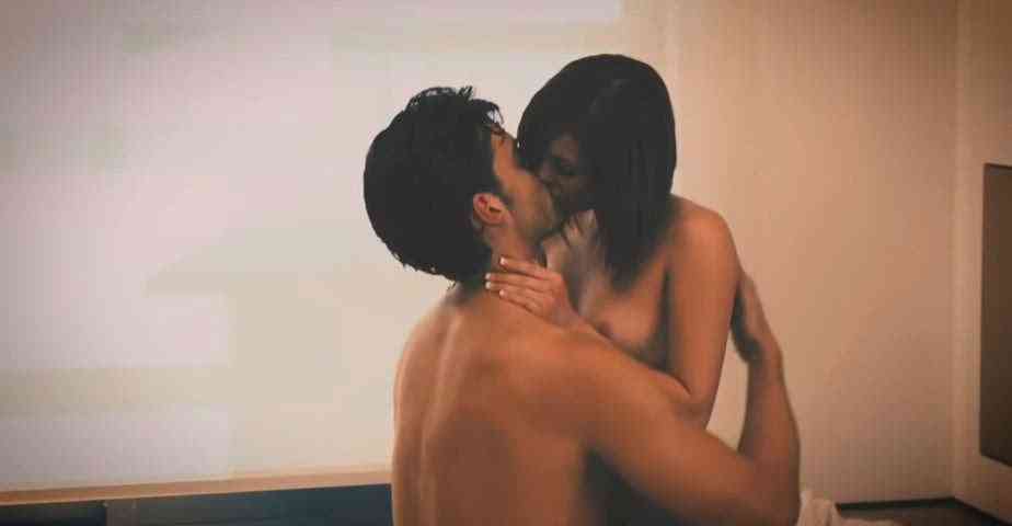 Kiera – Face to face sex Amateur Porn Sex Video
