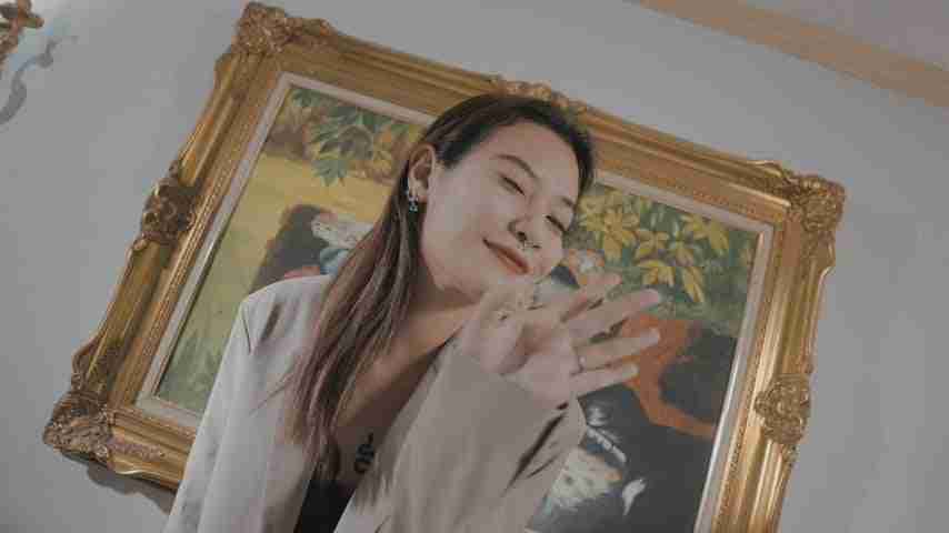 Small Thai girl Amateur Porn Sex Video Leaked