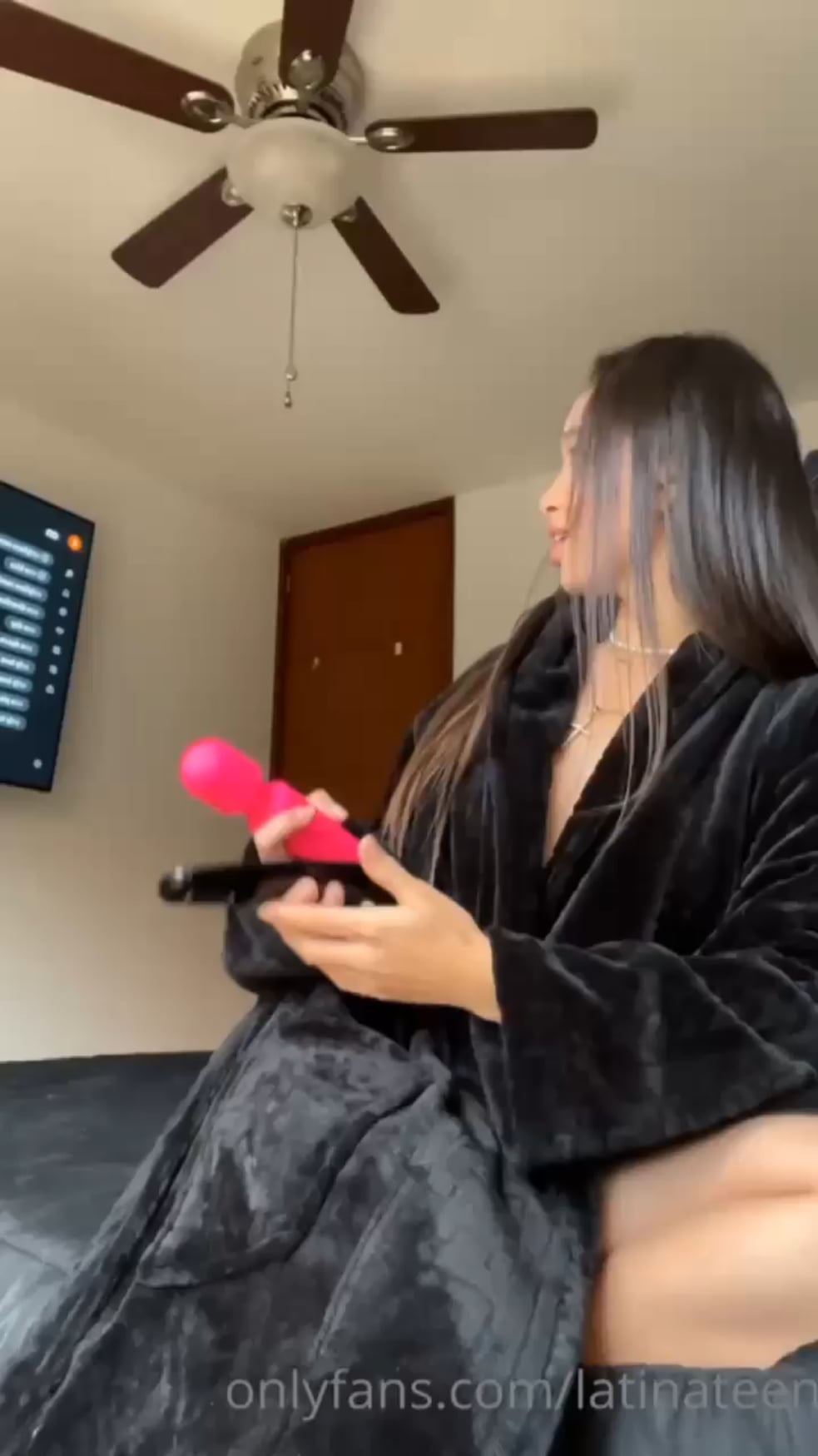 Johana orozco – Premium Porn Video Leaked