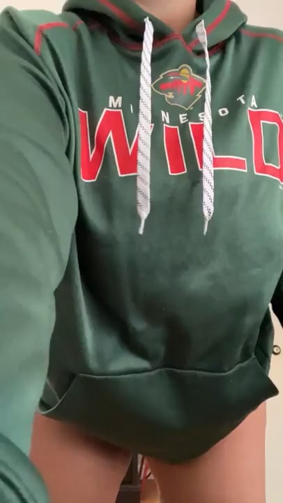 wow – Premium Porn Video Leaked