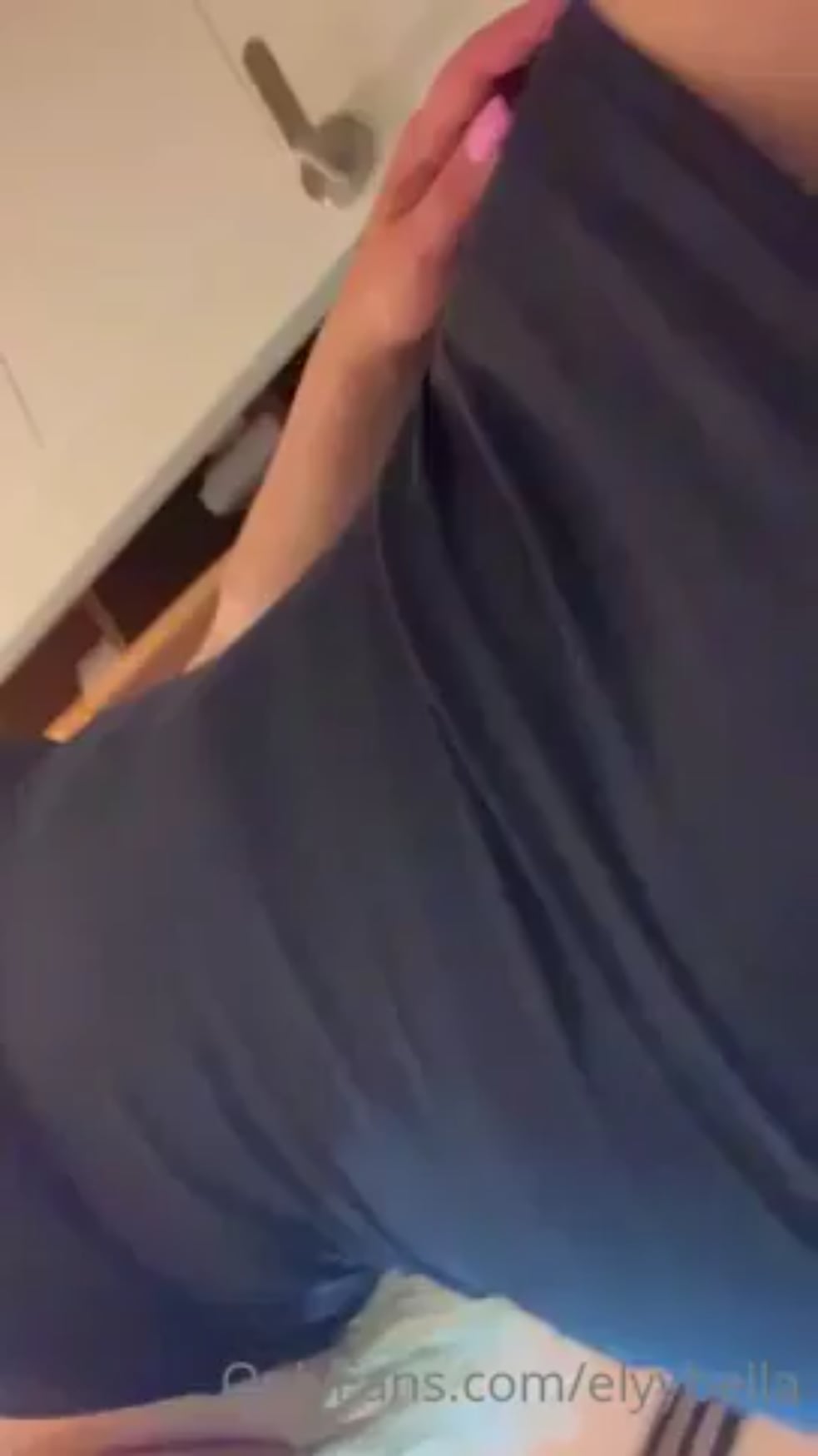 Elly labella onlyfans – Premium Porn Video Leaked