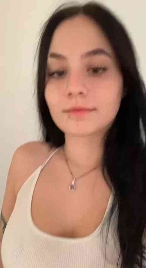 Delicious_Mine1 Petite Onlyfans Girl Nude Video- 3