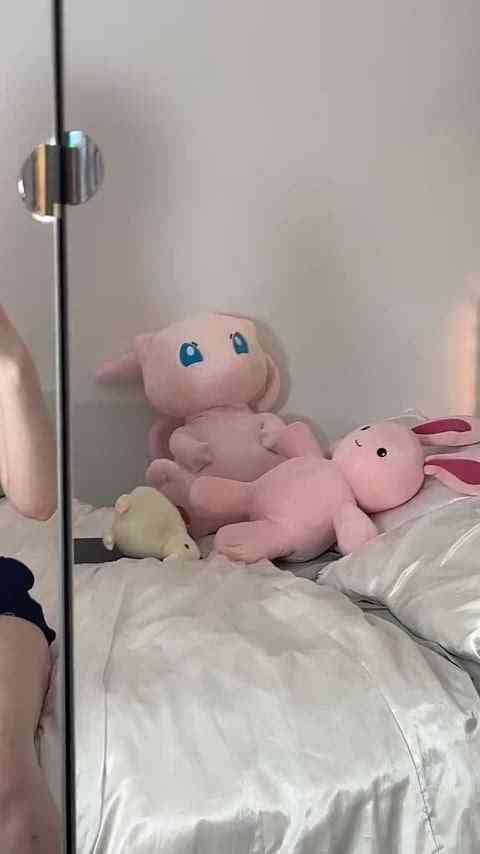 Wise-Yogurtcloset113 Onlyfans Wild Girl Nude Porn Video leaked – 1