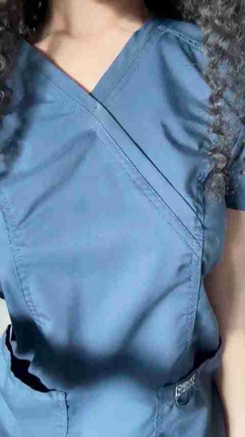 petitelady18 Onlyfans Girl Nude Porn Video Leaked – 76