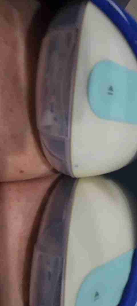 MILF pumping milk Amateur Porn Sex Video Leaked – 13