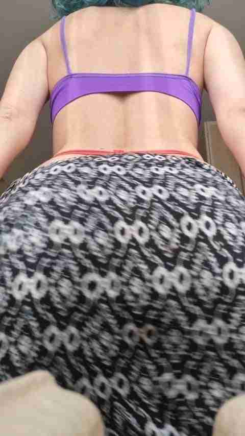 _pussycat Asian Onlyfans Girl Nude Video Leaked – 9