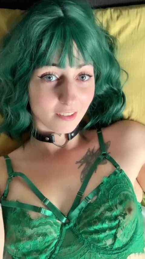 Scarlet-is-here Emo Girl Nude Porn Video Leaked – 1163