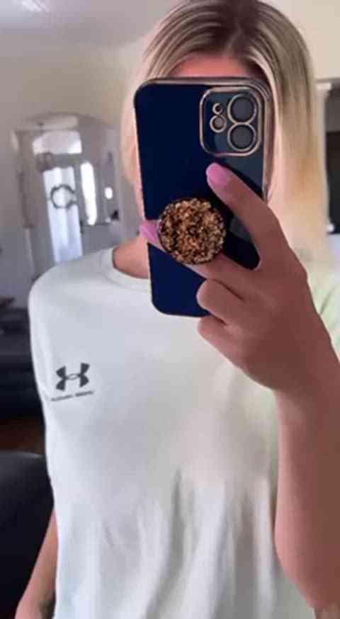 noface-housewife Onlyfans Milf Nude Porn Video Leaked – 615