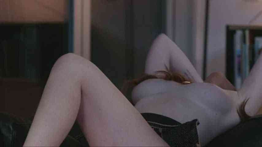 Lindsay Lohan Nude Sexy Video Leaked – 110