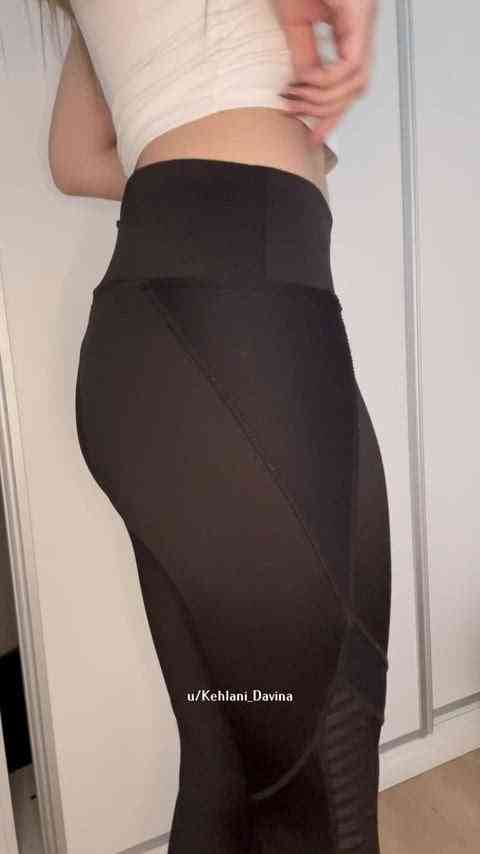 Blondes are always the sluttiest and the naughtiest Amateur Porn