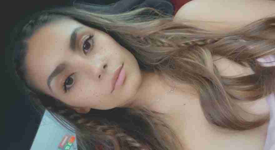 Isa-Bella- Naughty Girl Nude Video Leaked – 634