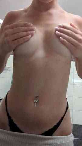 swe_freya Teen Girl Nude Porn Video Leaked – 160