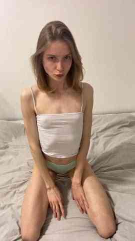 sparkle_sara Teen Girl Nude Porn Video Leaked – 19