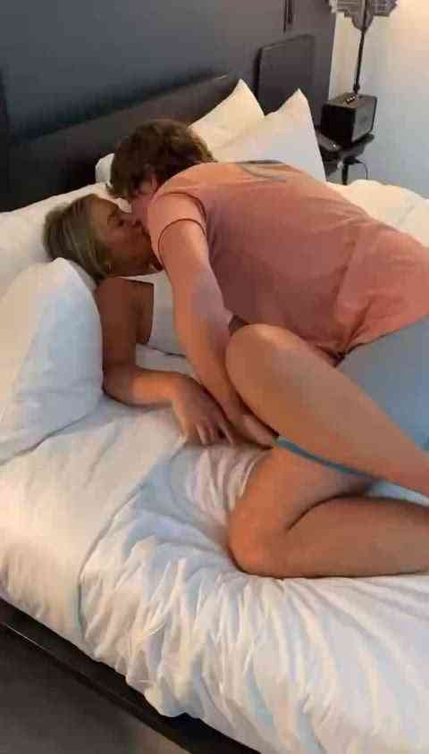 Taylor-made-xxx Onlyfans Hot Wife Nude Porn Video Leaked – 288