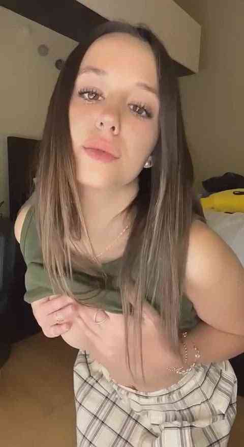 friendlygirl04 Teen Girl Nude Porn Video Leaked – 137