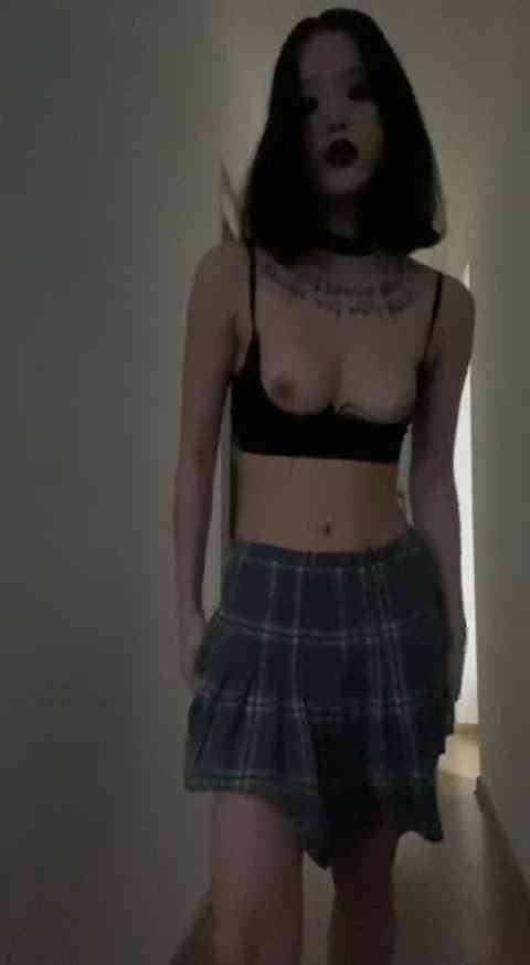 aliced0m Asian Onlyfans Girl Nude Video Leaked – 58
