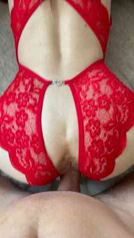 Could you handle this pussy every day Amateur Porn Sex