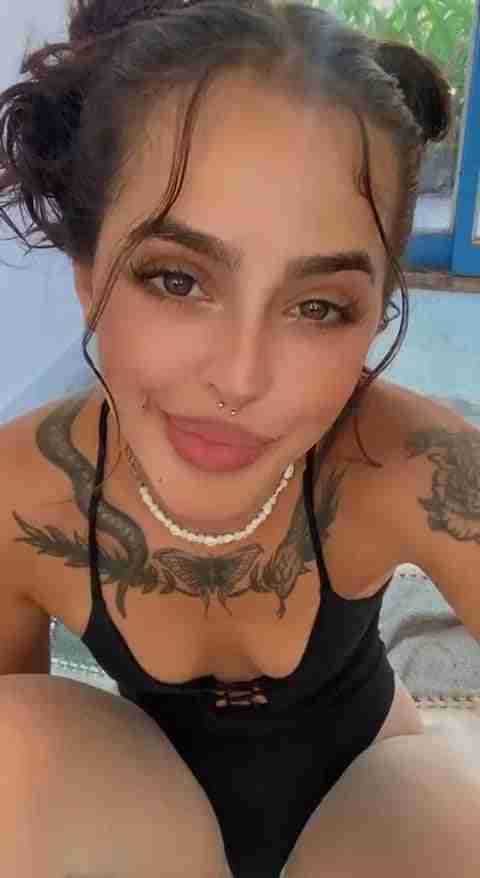 AtosLibidinosos Nude Porn Video Leaked – 8