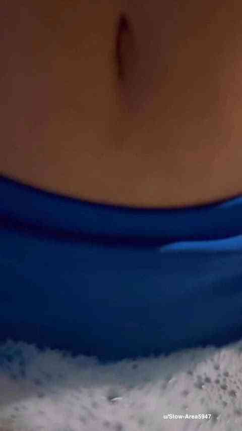 Slow-Area5947 Onlyfans Hot Girl Nude Porn Video leaked – 2