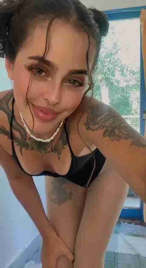 AtosLibidinosos Nude Porn Video Leaked – 11