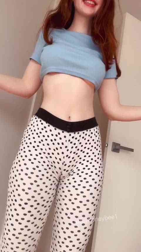 lilyhoneybee1 Adorable Girl Nude Porn Video Leaked – 738
