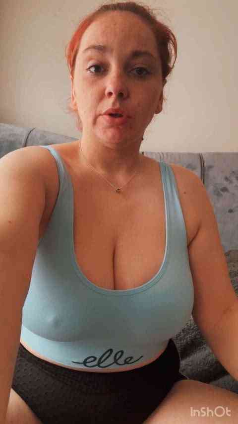 Phoebesmokes4you Onlyfans Girl Nude Porn Video leaked – 1