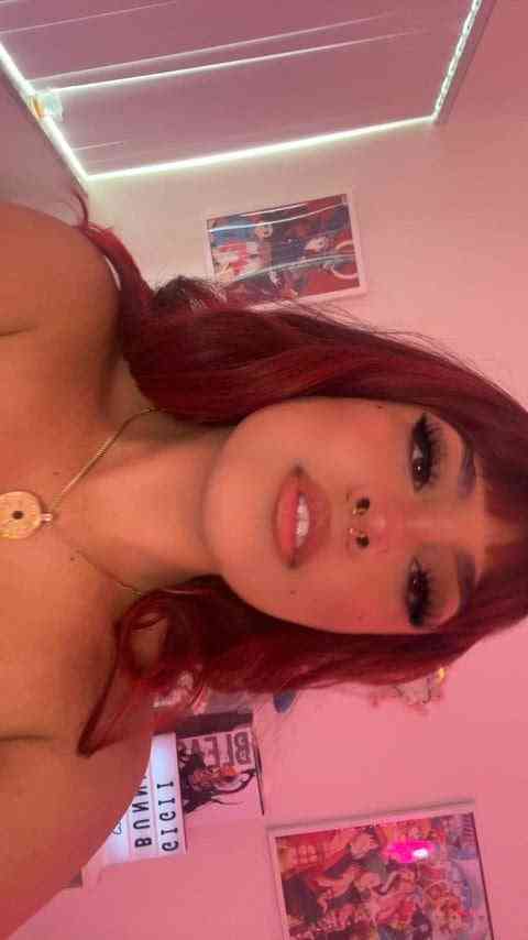 rileygirll Asian Onlyfans Girl Nude Video Leaked – 28