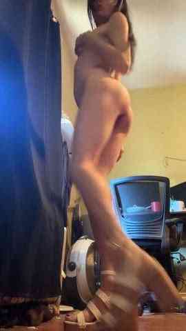 footluv_ Petite Onlyfans Girl Nude Video Leaked – 1