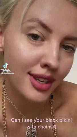 Goddamn! That body! Amateur Porn Sex Video Leaked