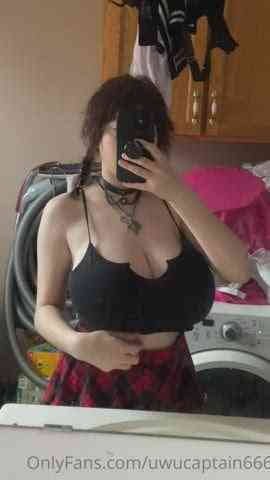 Holy Shit! Amateur Porn Sex Video Leaked