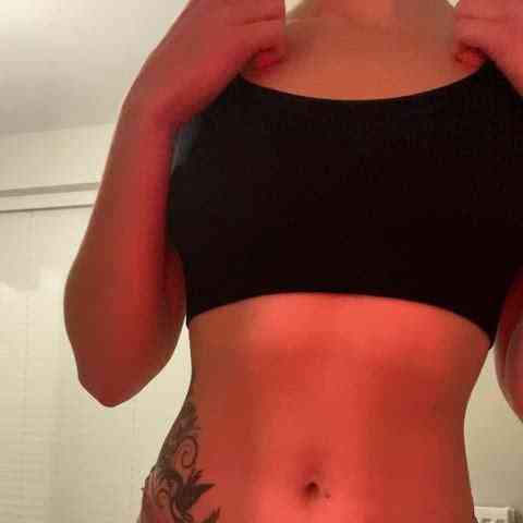 Team_Up_Girls Titty Drop Nude Porn Video Leaked – 9